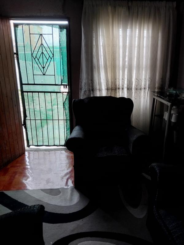 2 Bedroom Property for Sale in New Macassar Western Cape